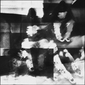 What a time to be alive