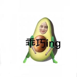 Billie Eilish-bad guy