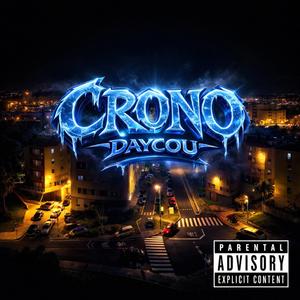 Crono