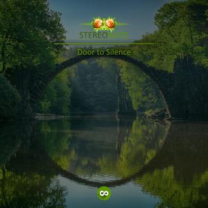 Door to Silence