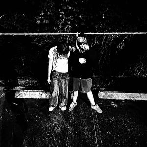 BITING THE CURB IN 4K