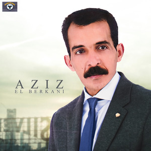 Hadik Ahmamti Yalkaid (Live)