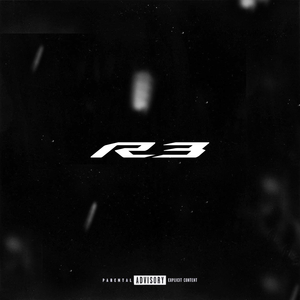 R3