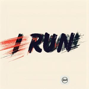 I Run