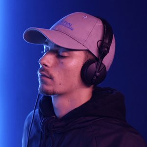 Règlement freestyle #3