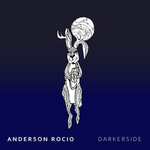 Darkerside