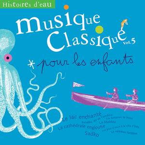 Gesang der Geister über den Wassern, D. 714 (Goethe):Des Menschen Seele gleicht dem Wasser