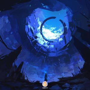 【FREE】句号（Emo Rap x h3R3 Type Beat）