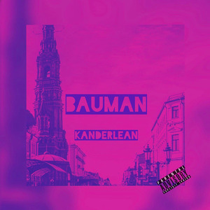 Bauman