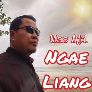 Ngae Liang