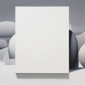 一生清贫怎敢入你心