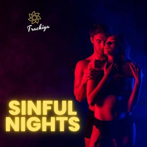 Sinful Nights