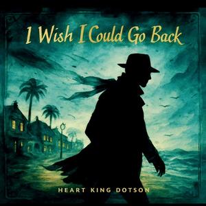 laguna creek (early morning mix)