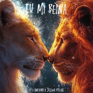 Tu Mi Reina