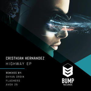 Clack (Original Mix)