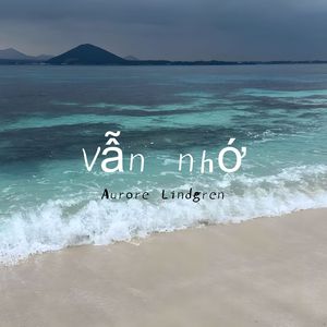 Phong cảnh hùng vĩ (带派权威旋律)