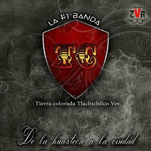 La cumbia de Don Martín