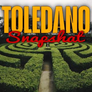 TOLEDANO