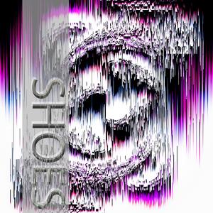 Shoes (feat. Somalia)