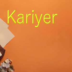Kariyer
