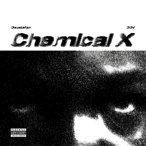 Chemical X