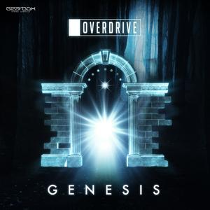 Bliss (Original Mix)