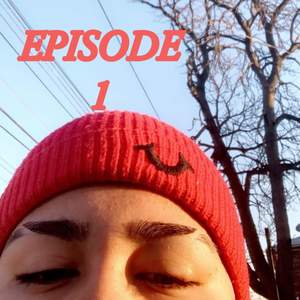 EPISODE 1
