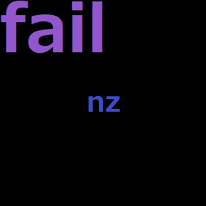 nz