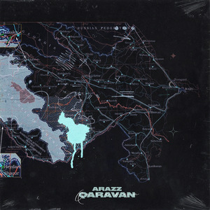 Qaravan