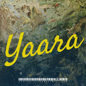 Yaara