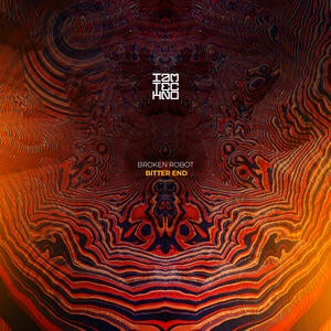 Komatsu (Original Mix)