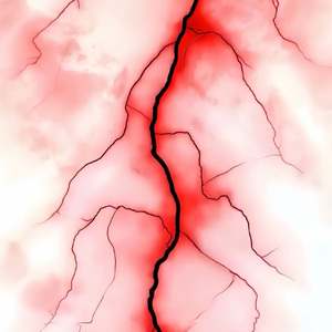 你是我的女朋友-巴黎塔