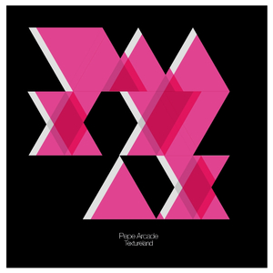 LOOPTRES (Liss C. Remix)