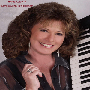 I'll Never Get Over You Babe