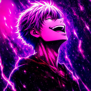 THUNDERFUNK
