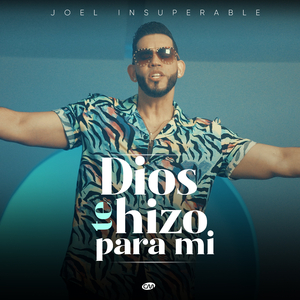 Dios Te Hizo Para Mi