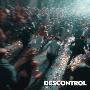 Descontrol