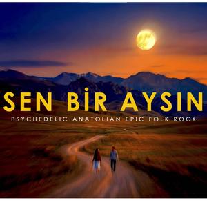 Sen Bir Aysın