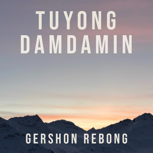 TUYONG DAMDAMIN (Instrumental Version)