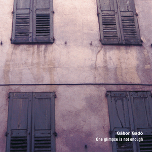 Champs Elysées Affair