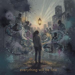 Tic Tac Non me ne rendo conto