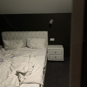 Страхи (Original Mix)