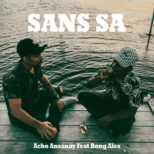 Sans Sa