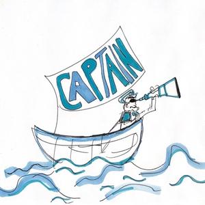Captain
