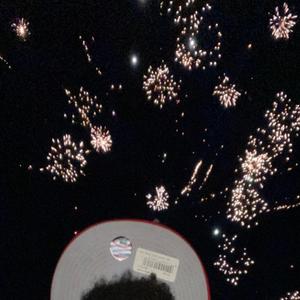 Can't forget the mask