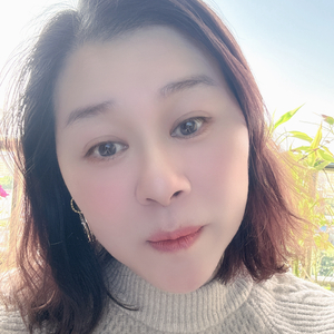 心肝宝贝_歌手只因有你-882_4格式转换.wav