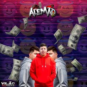 MEGA VOLKSWAGEN FUNK SLOWED