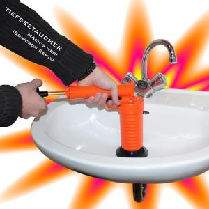 Mach´s ganz weg! (Sonicson Remix)