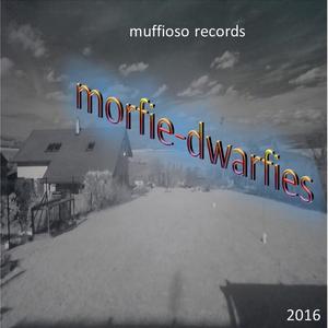 Morfie-Dwarfies