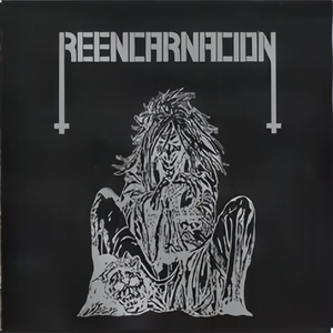 A la diestra del Mesías